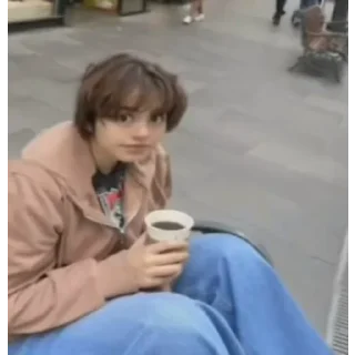 Sticker 🤗 🤗 @digi1bot