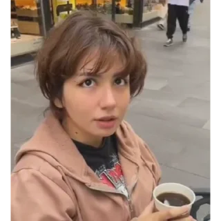 Telegram sticker 🍁 🤗 @digi1bot