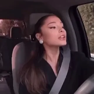 Video sticker 🚗 Больше стиков тут: @stikery4