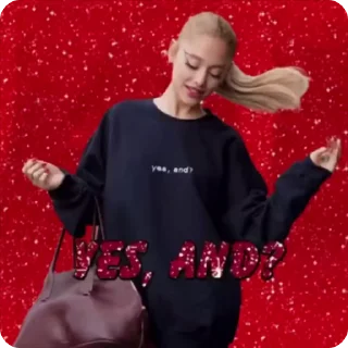 Video sticker 💋 Больше стиков тут: @stikery4