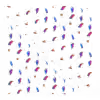 Sticker ✨ @wallart_ai WALLART 5