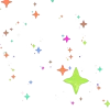 Sticker 🌈 @wallart_ai WALLART 5