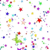 Sticker 🌈 @wallart_ai WALLART 5