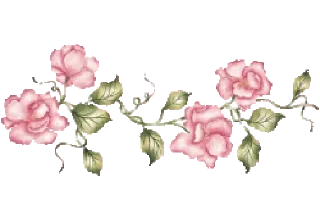 Telegram sticker 🌸 Separator Flower Thick @PunjabiSticker