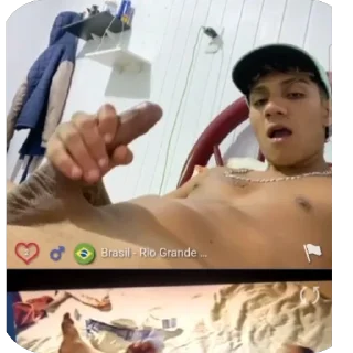 Telegram sticker 🫥 Você saber oq é 😵‍💫