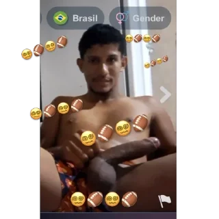 Video sticker 🫥 Você saber oq é 😵‍💫