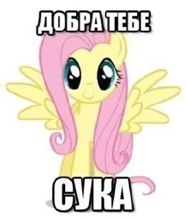 Telegram stiker 😍 Пон тампон :: @fStikBot