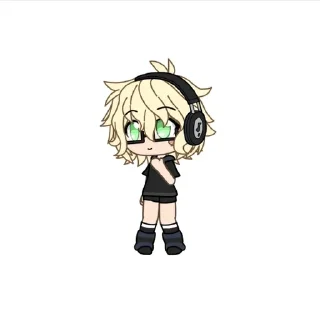 Video sticker 😄 Пон тампон :: @fStikBot