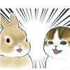 Video sticker 🤣 Котята и К...