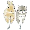 Video sticker 🚀 Котята и К...