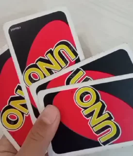 Video sticker 😋 Все стикеры тг кликай и бери 👉 @stiki_tg_nah_canal
