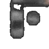 Video sticker 😀 @EmojiGeneratorBot
