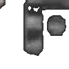 Video sticker 😀 @EmojiGeneratorBot