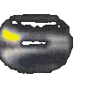 Video sticker 😀 @EmojiGeneratorBot