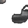 Video sticker 😀 @EmojiGeneratorBot