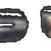 Video sticker 😀 @EmojiGeneratorBot