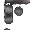 Video sticker 😀 @EmojiGeneratorBot