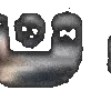 Video sticker 😀 @EmojiGeneratorBot