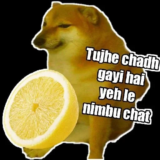 Telegram sticker 🌟 ~annie bodmash ka pack ⚡🌚