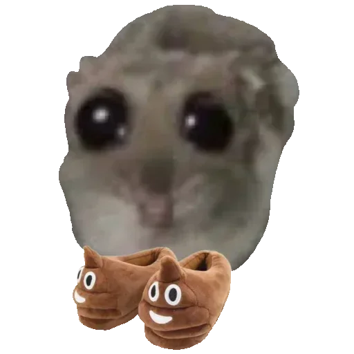 Telegram sticker 💩 ~annie bodmash ka pack ⚡🌚