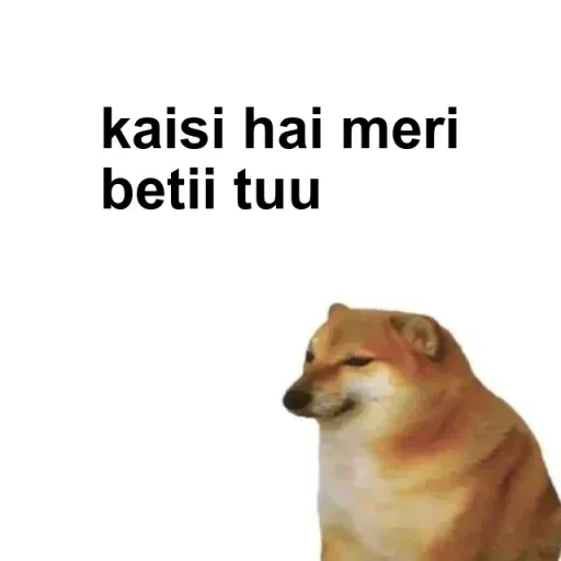 Telegram sticker 🌟 ~annie bodmash ka pack ⚡🌚