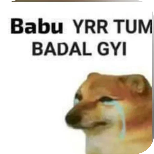 Sticker 👄 ~annie bodmash ka pack ⚡🌚