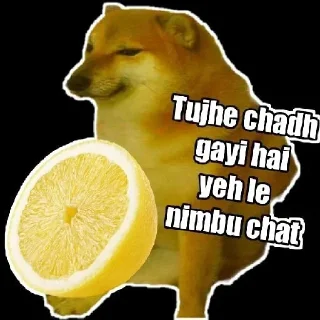 Video sticker 🌟 ~annie bodmash ka pack ⚡🌚