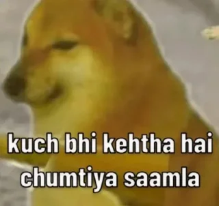 Video sticker 😒 ~annie bodmash ka pack ⚡🌚