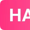 Video sticker ❗️ Это же буб...