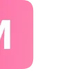 Video sticker ❗️ Это же буб...