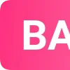 Video sticker ❗️ Это же буб...