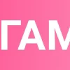 Video sticker ❗️ Это же буб...
