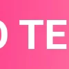 Video sticker ❗️ Это же буб...