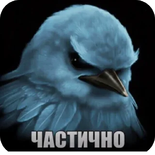 Telegram sticker 🫥 Вряд - ли @bkseb