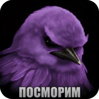 Telegram sticker 🫥 Вряд - ли @bkseb