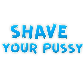 Video sticker 😄 50 shades of BDSM  - eng @stickersb2b