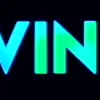 Video sticker 🔹 ERGO