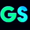 Video sticker 🔹 ERGO
