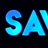 Video sticker 🔹 ERGO