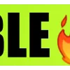 Video sticker ❗️ Created in 👉�...