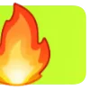 Video sticker ❗️ Created in 👉�...