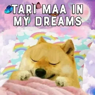 Video sticker 🤔 ᴡʜɪᴛᴇɢʜᴏsᴛ's sticker pack (@Toga_Robot)