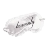 Video sticker 🤩 powdery lily @liri...