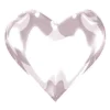 Video sticker 🤩 powdery lily @liri...