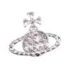 Video sticker 🤩 powdery lily @liri...