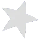 Video sticker 😓 stickers : @RealMa...