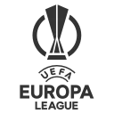 Video sticker 🌍 stickers : @RealMa...