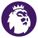 Video sticker 🤐 stickers : @RealMa...