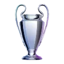 Video sticker 🏆 stickers : @RealMa...