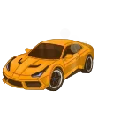 Video sticker 🚘 Cars | @Premium_Stikers